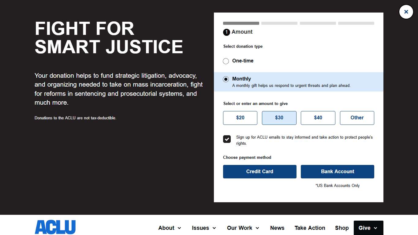 Orange Is the New Black Is Filmed at a Real Jail Flooded with Sewage | American Civil Liberties Union